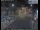 Webcam in London, 0.9 mi away