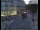 Webcam in London, 85.8 km entfernt