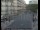 Webcam in London, 1.9 km entfernt