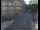Webcam in London, 2 km entfernt