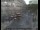 Webcam in Londres, 5.2 km