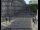 Webcam in London, 0.7 mi away