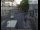Webcam in London, 1.6 km entfernt