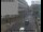 Webcam in Londres, 25.7 km