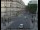 Webcam in London, 0.9 mi away