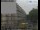Webcam in London, 77.9 km entfernt