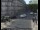 Webcam in London, 4.2 km entfernt