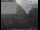 Webcam in London, 29.1 mi away