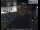 Webcam in Londra, 21.6 km