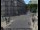 Webcam in London, 1.9 km entfernt