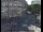 Webcam in London, 6.7 mi away
