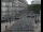 Webcam in London, 0.4 mi away