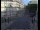 Webcam in London, 0.7 mi away