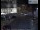 Webcam in London, 0.7 mi away