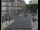 Webcam in London, 0.7 mi away