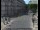 Webcam in London, 2 km entfernt