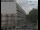 Webcam in London, 25.7 km entfernt