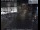 Webcam in London, 0.7 mi away