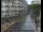 Webcam in London, 33.1 mi away