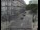 Webcam in Londra, 17.5 km
