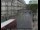Webcam in London, 0.7 mi away