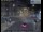 Webcam in London, 0.7 mi away