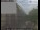 Webcam in London, 0.6 mi away
