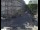 Webcam in London, 0.8 mi away