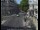 Webcam in London, 42.1 km entfernt