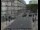 Webcam in London, 0.7 mi away