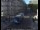 Webcam in London, 0.9 mi away