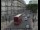 Webcam in London, 0.7 mi away