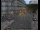Webcam in London, 0.7 mi away