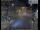 Webcam in London, 35.6 mi away