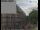 Webcam in Londres, 43.6 km