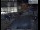 Webcam in Londra, 0.1 km