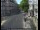 Webcam in London, 0.7 mi away