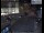 Webcam in London, 75.4 km