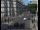 Webcam in London, 22.1 mi away
