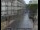 Webcam in London, 1.6 km entfernt