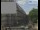 Webcam in London, 0.9 mi away