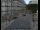 Webcam in London, 23.1 mi away