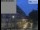 Webcam in Londra, 0.1 km