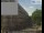 Webcam in London, 0.7 mi away
