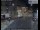 Webcam in Londra, 0.1 km