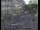 Webcam in London, 0.7 mi away