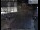 Webcam in Londres, 88.6 km