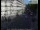 Webcam in London, 1.9 km entfernt