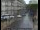 Webcam in London, 1.6 km entfernt