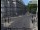 Webcam in London, 5 km entfernt
